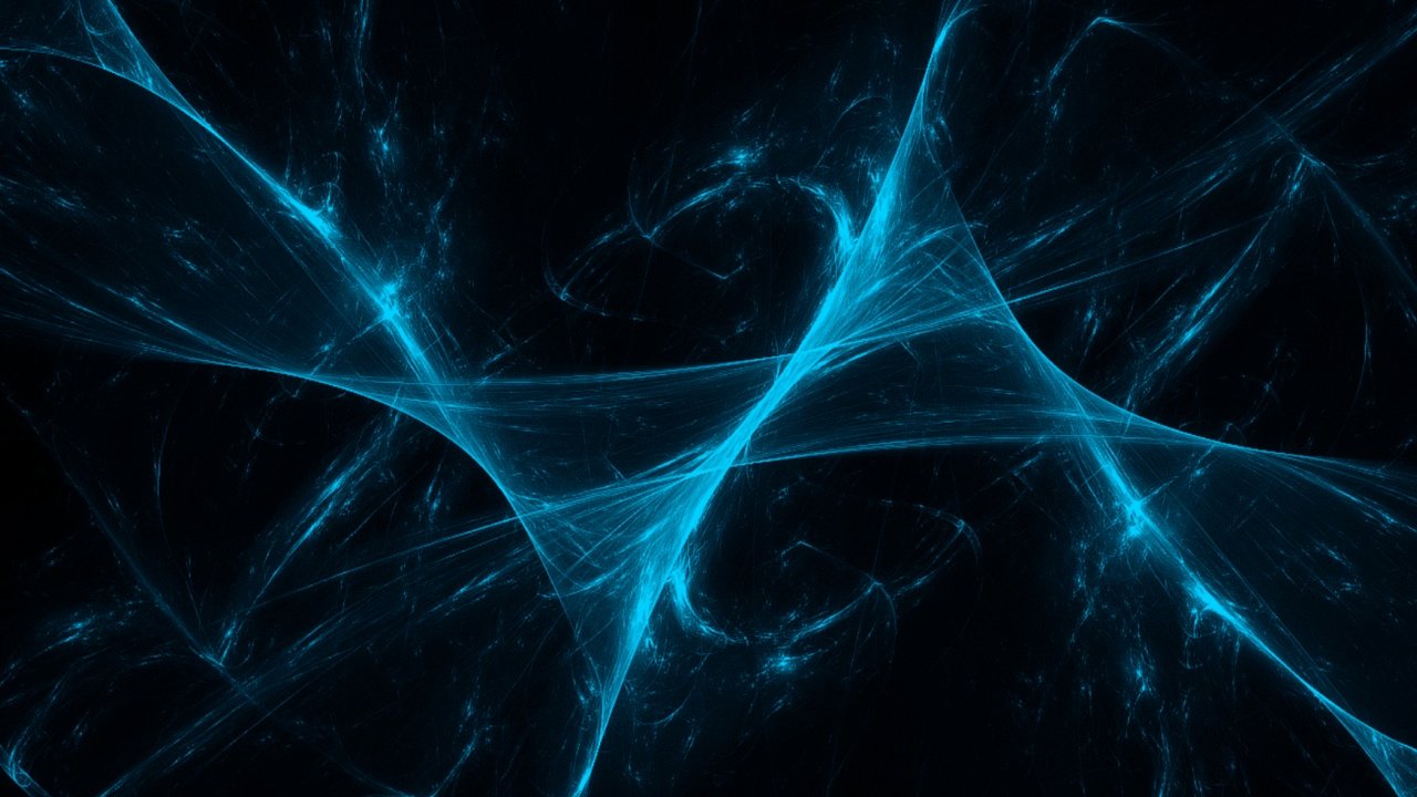 1280x1024 Abstract Backgrounds HD Desktop Wallpapers Cool Images
