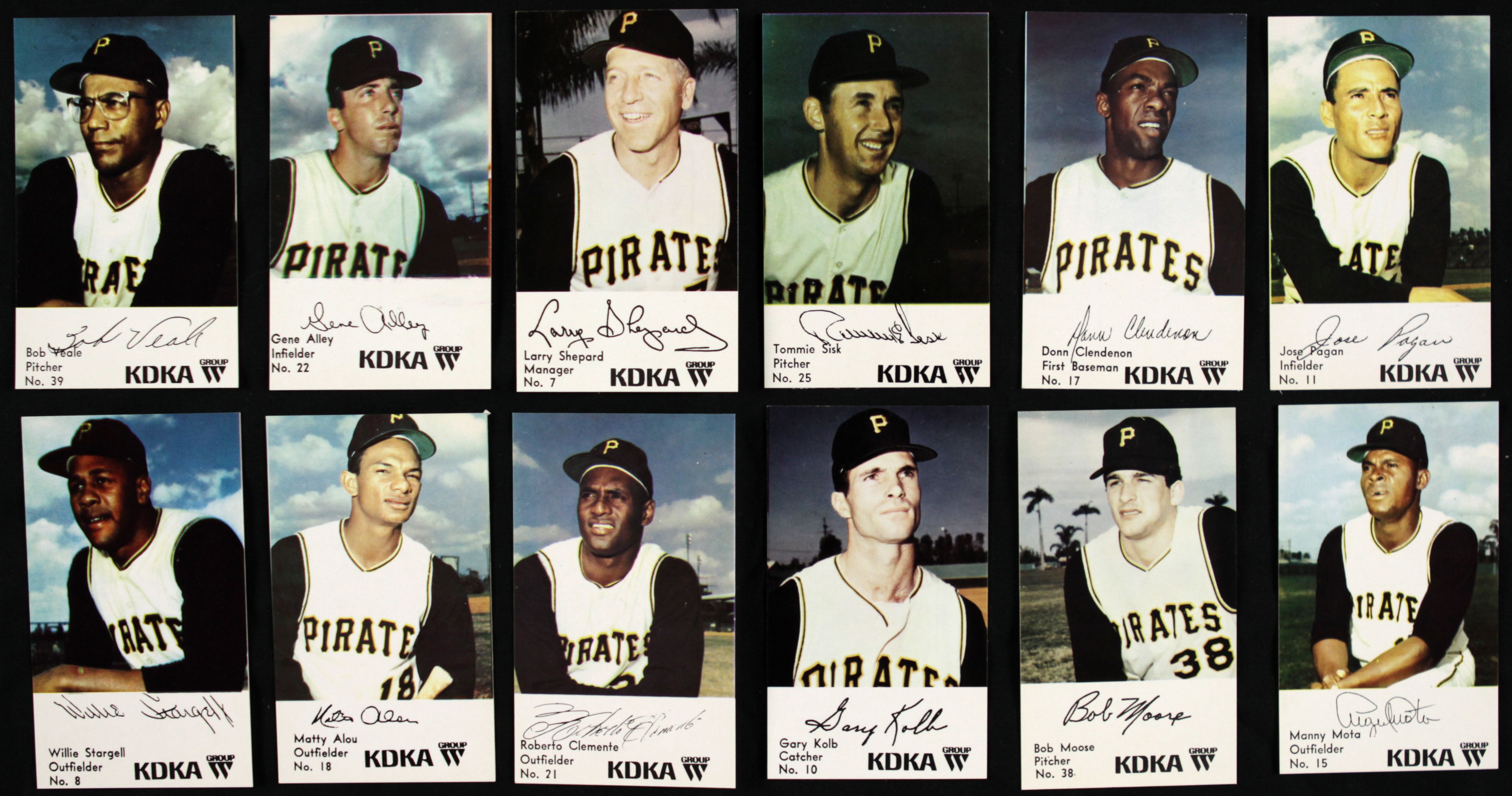 Pittsburgh Pirates Baseball Mlb Gu Wallpaper Background
