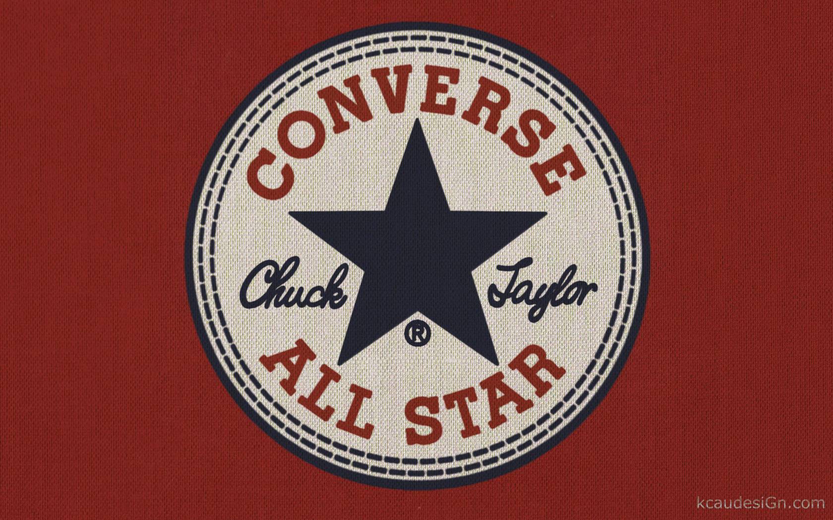 Red Converse Wallpaper Online Sale Up To 53 Off