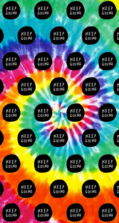 Nqt2z9ipmm1tj4igoo5 Wallpaper
