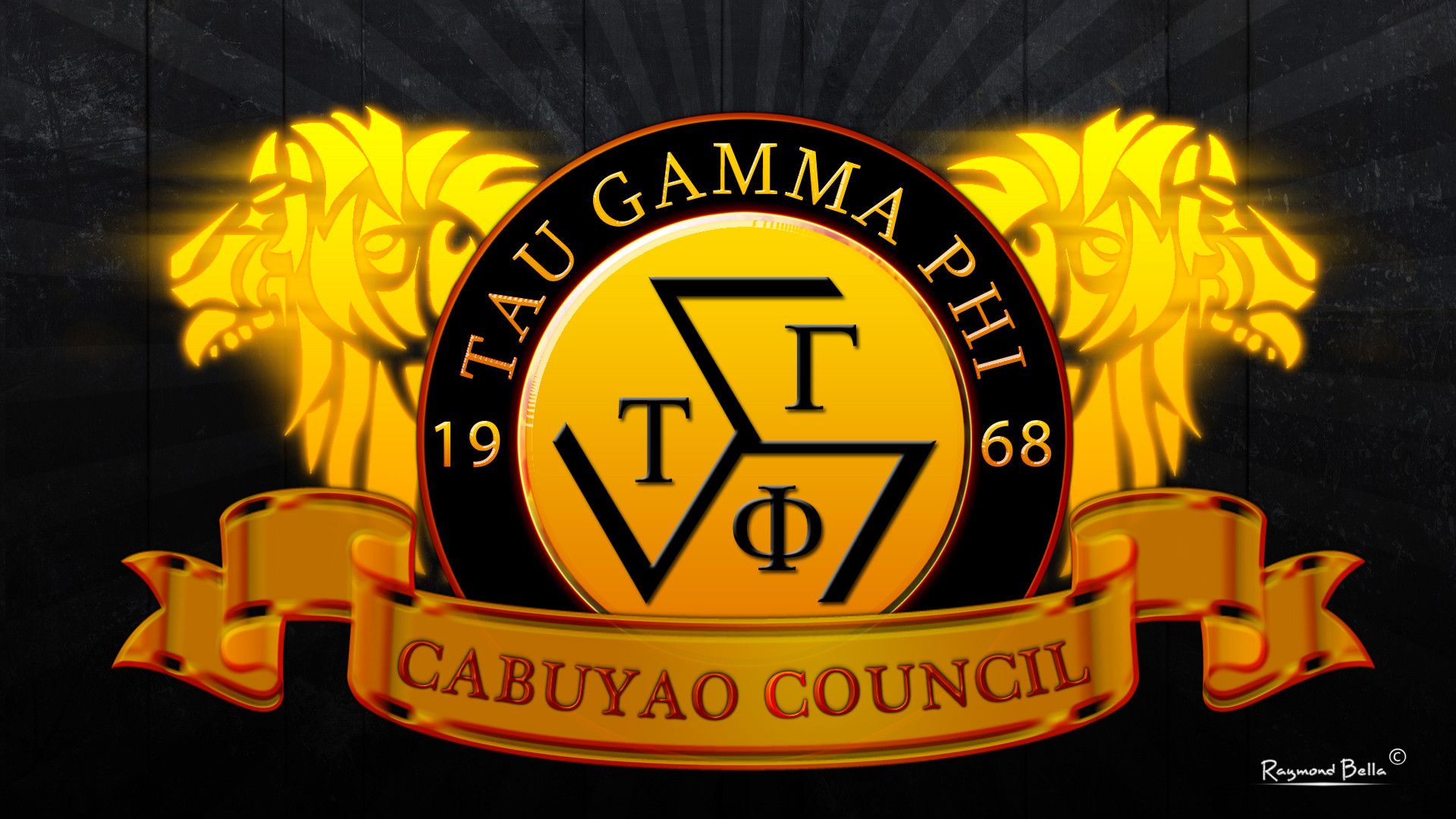Tau Gamma Phi Logo Wallpaper Pics Cool