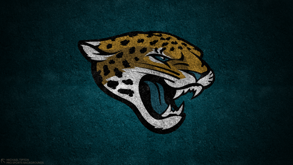 Jacksonville Jaguars Wallpaper Pro Sports Background