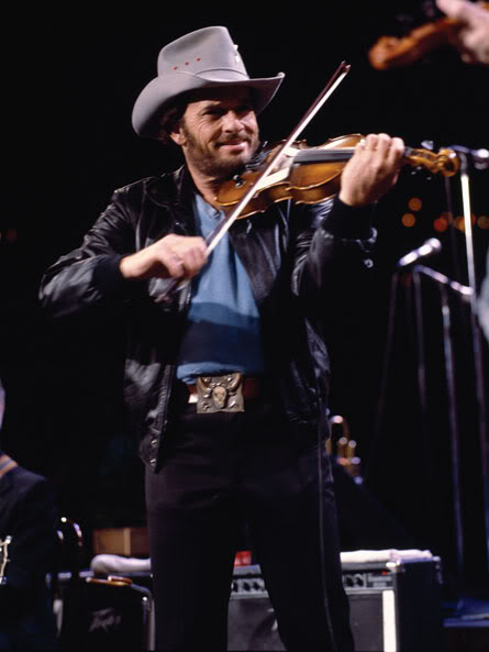Merle Haggard Graphics Pictures Image For Myspace Layouts