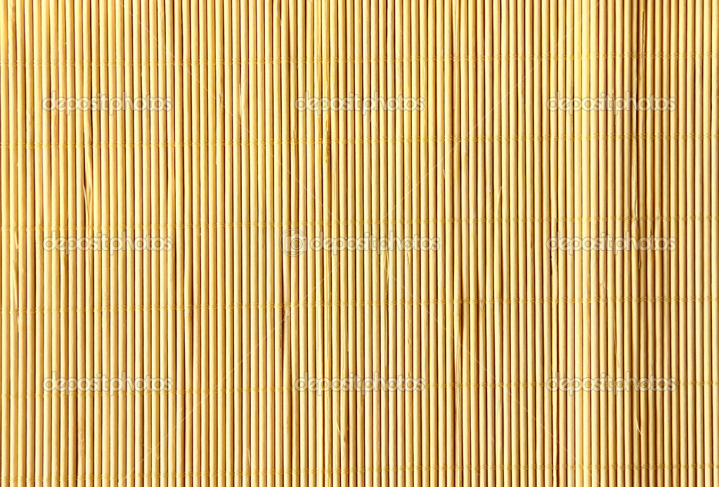 Free download Wallpaper Bamboo Texture Wallpapers Green Style Picture