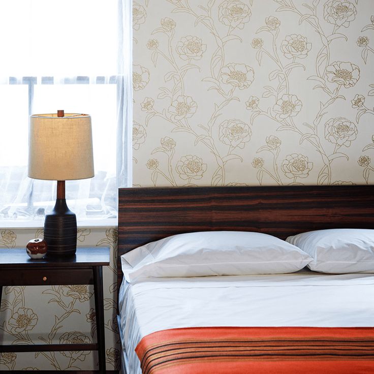 Free download Tempaper Peonies Removable Wallpaper wallpaper Pinterest