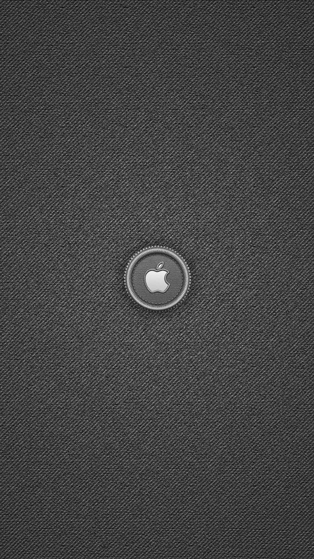 Interesting iPhone X Apple Background Wallpaper