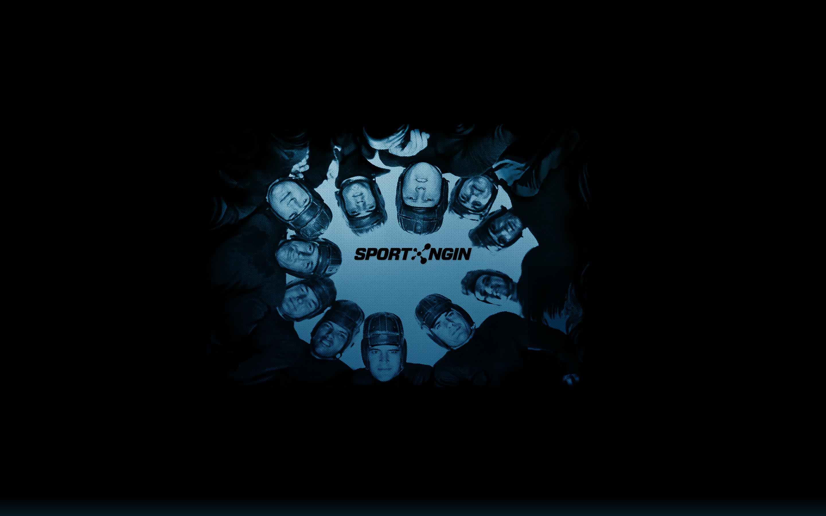 Sports Teams Desktop Wallpaper High Definition