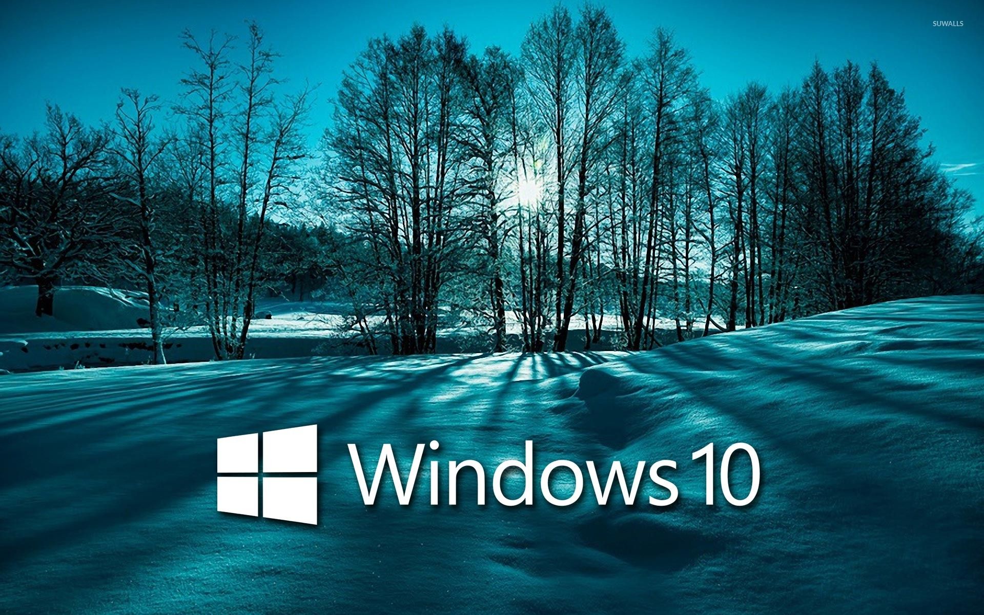 Best Windows Wallpaper