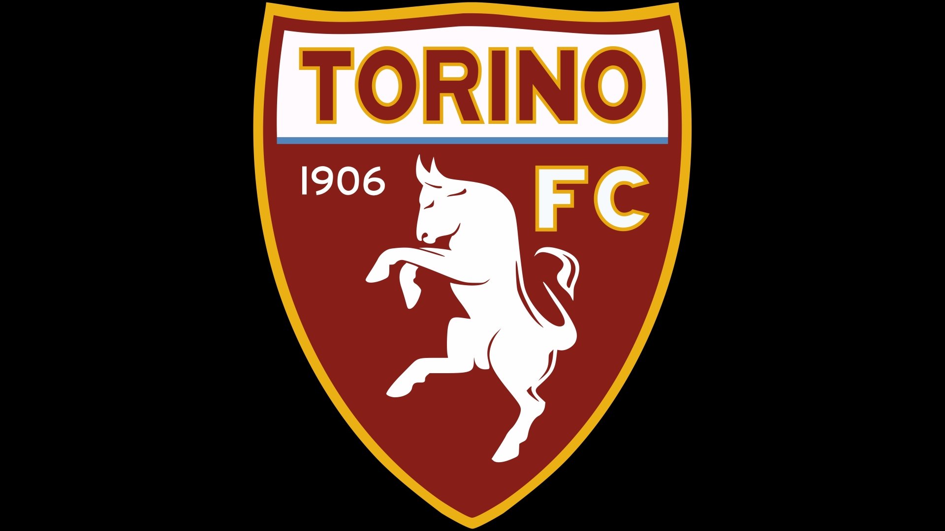 Torino F C HD Wallpaper Background Image