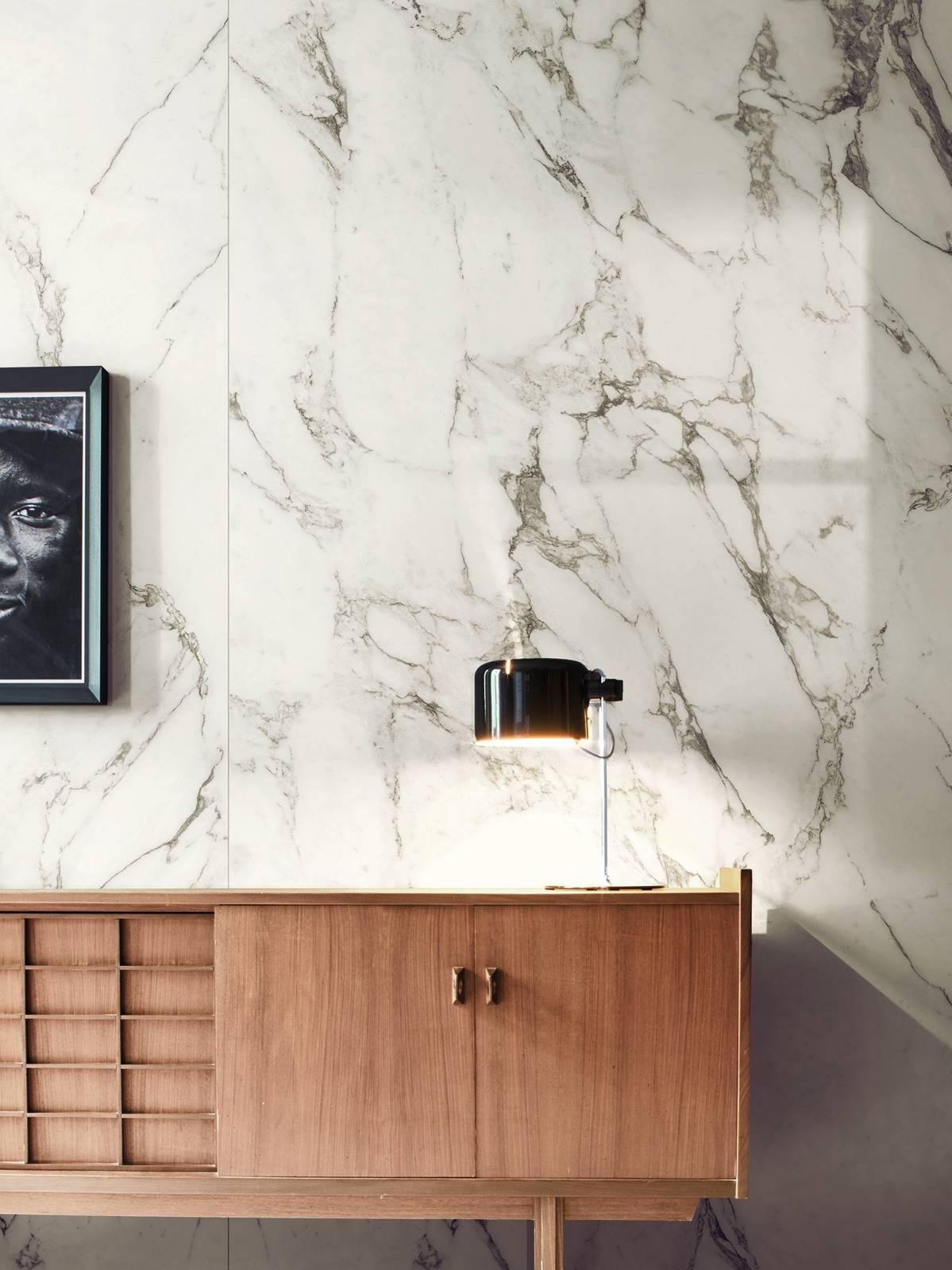 Allmarble Calacatta Extra Rectified Marazzi M4fk
