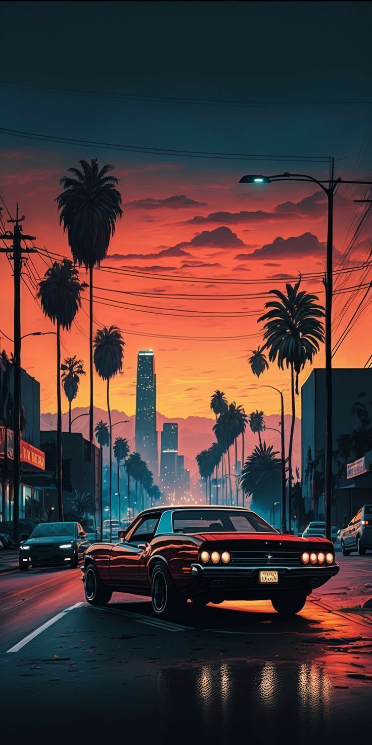 Timeless Treasures Wallpaper