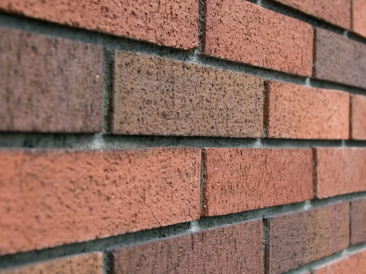 🔥 Free download textures bricks brick wall 1920x1200 wallpaper