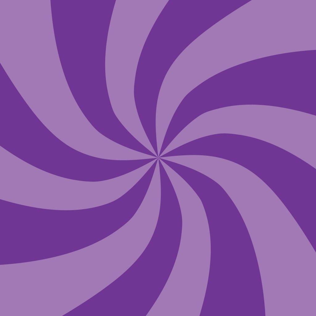 Image Gallery Lilac Swirl Background