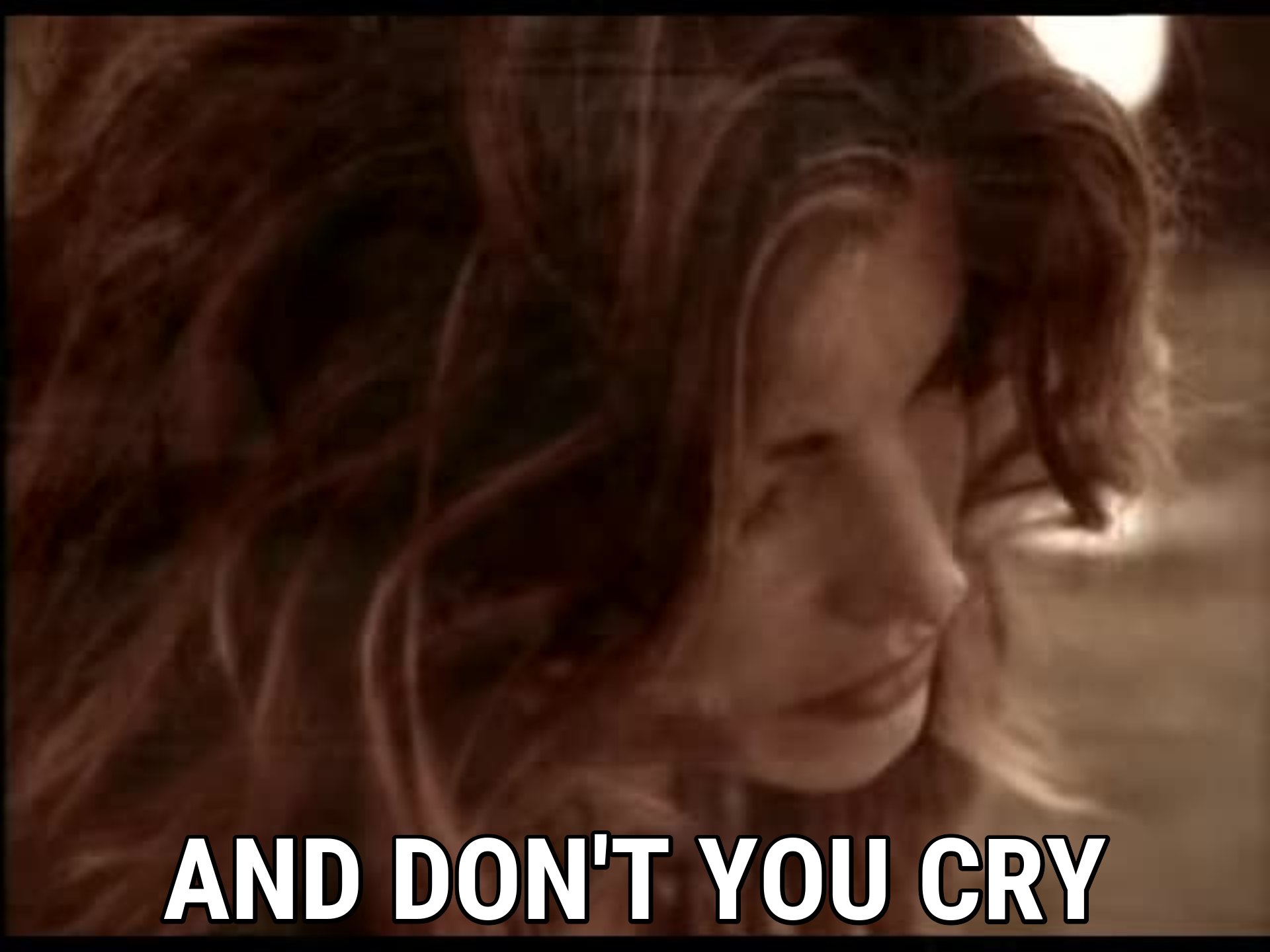 Don T Cry Lyrics Guns N Roses Song In Image