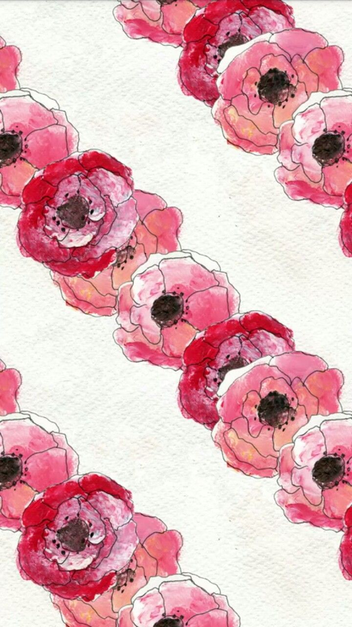 Clau On Aesthetic iPhone Wallpaper