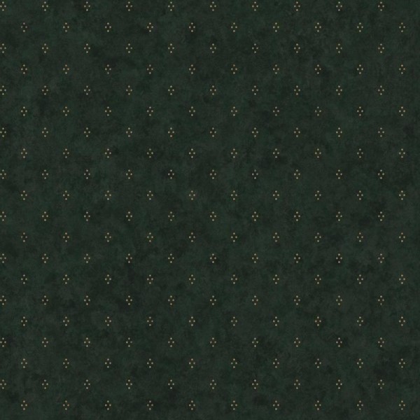 Country Book Dots With Crackle Wallpaper Jn1718