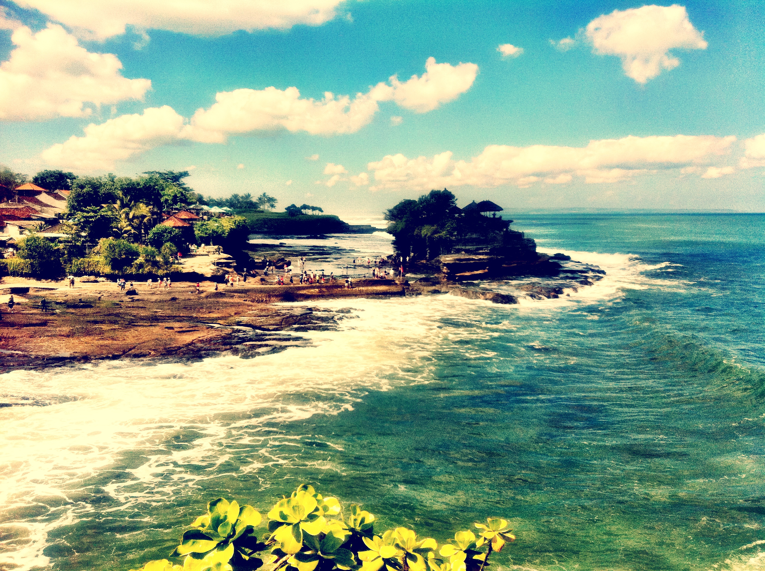 49+ Travel Wallpaper for Walls on WallpaperSafari