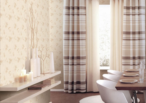 Wallpapers Perth   ABC Blinds