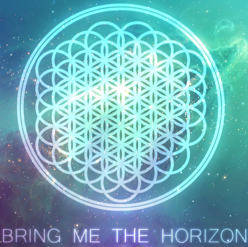 Bmth Png