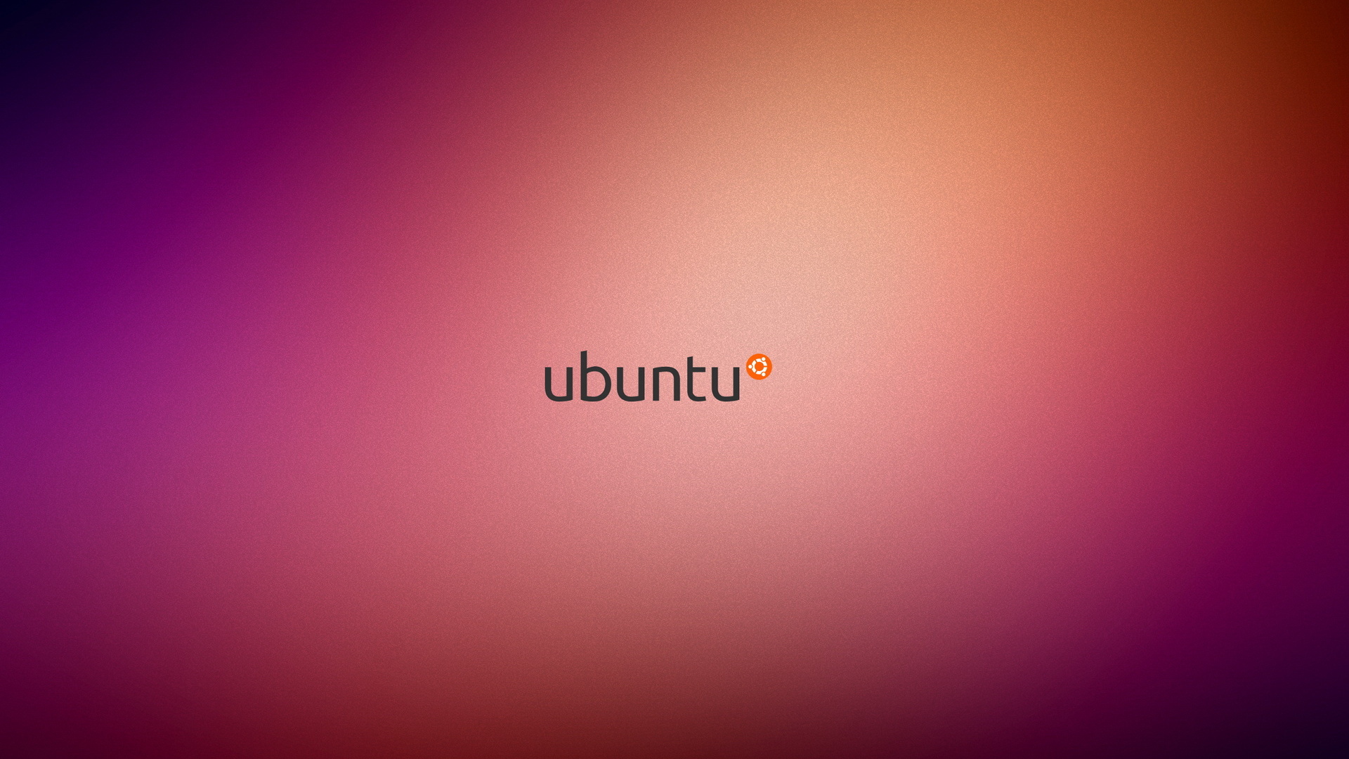 Unbuntu Wallpaper - WallpaperSafari