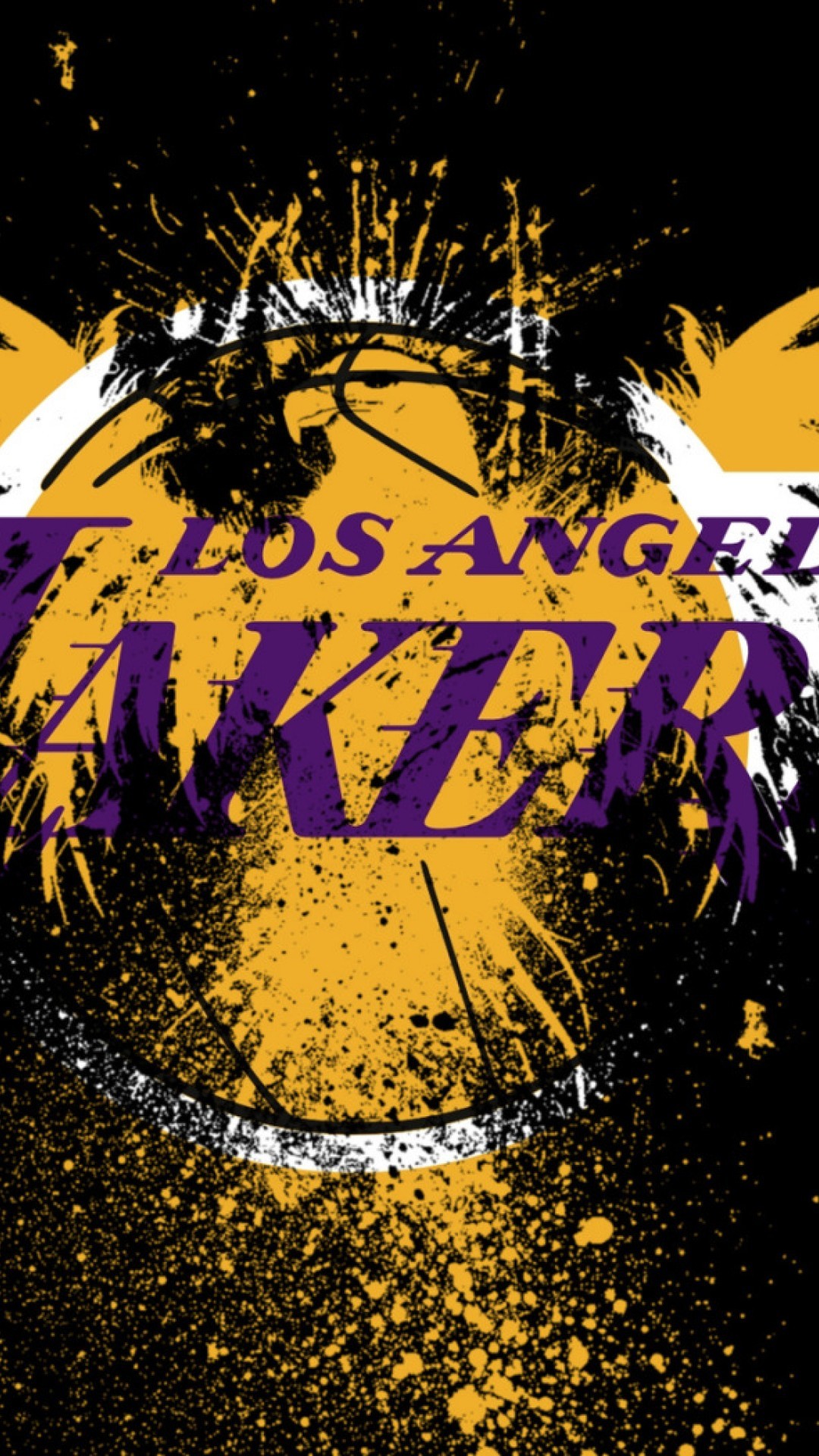 Most Popular Lakers Wallpaper For Mac