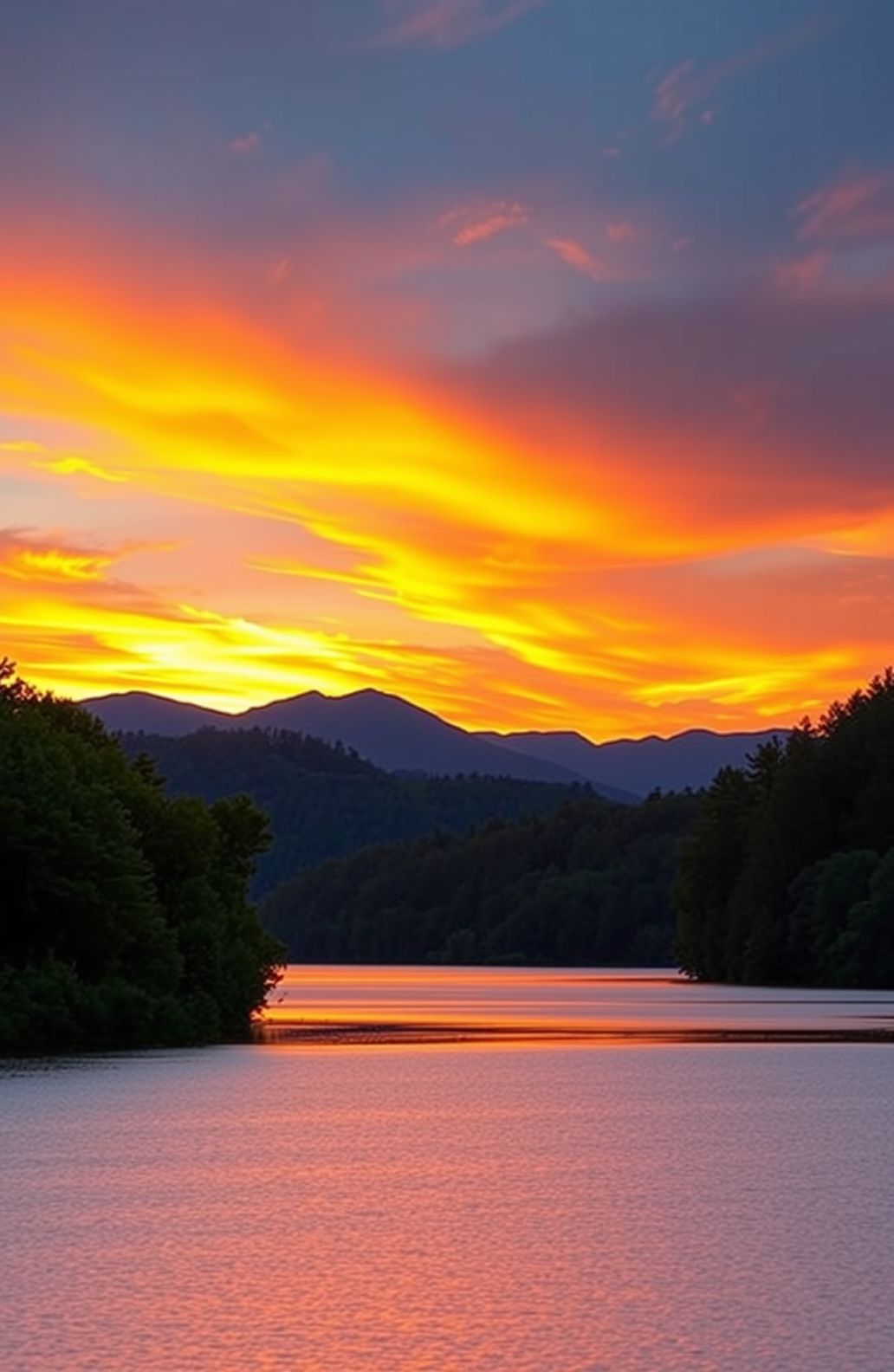 Live Wallpaper For Kindle Fire Hd