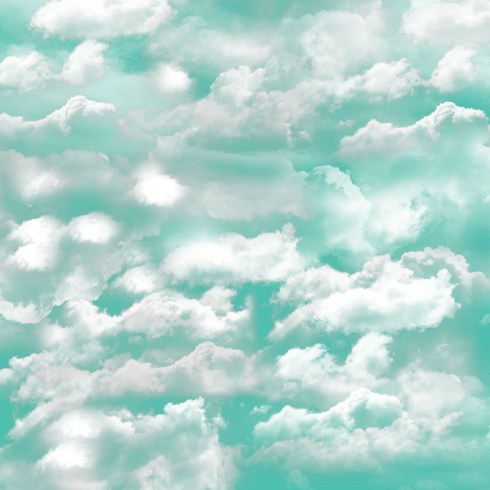 Cloud Texture Background Free to Download by desintgnmou on