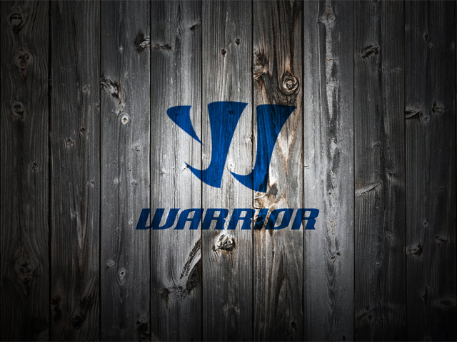 Warrior Lacrosse Wallpaper Now Expanded