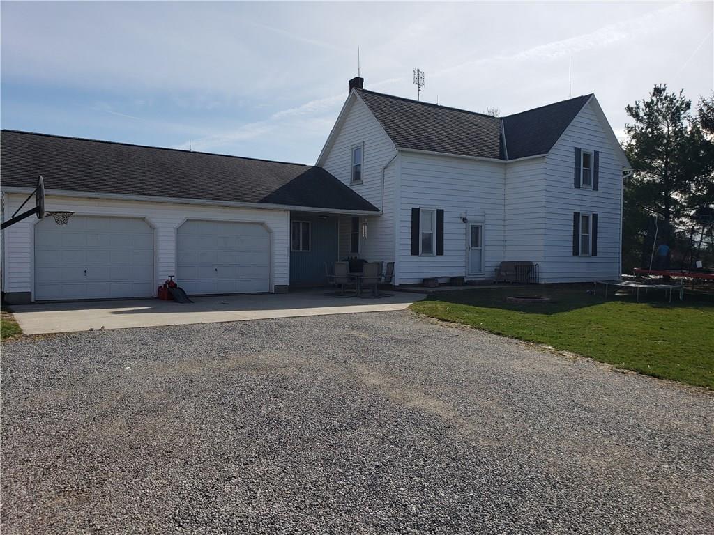 Free download 2578 Fleetfoot Rd Saint Henry OH 45883 Listing Details MLS [1024x768] for your