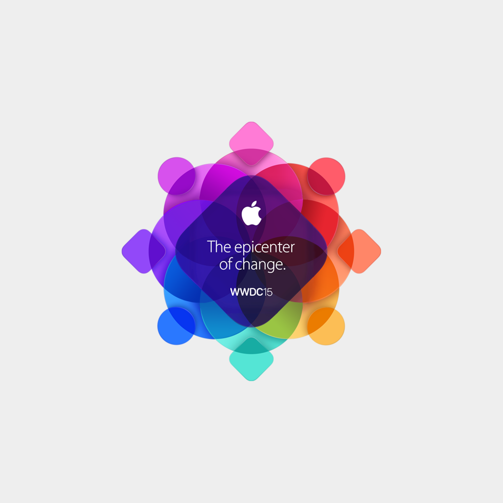 Wwdc Wallpaper For Your iPhone iPad And Desktop