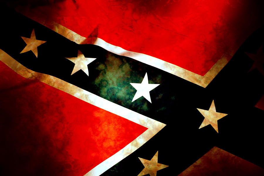 Confederate Flags For Sale Swimwear Collectiona Retailer Of Rebel