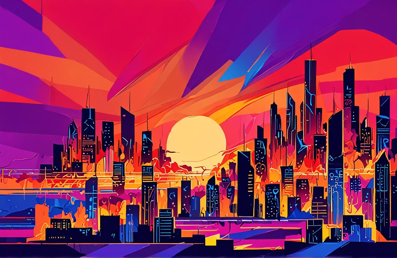 Cool Background Wallpaper For Boys