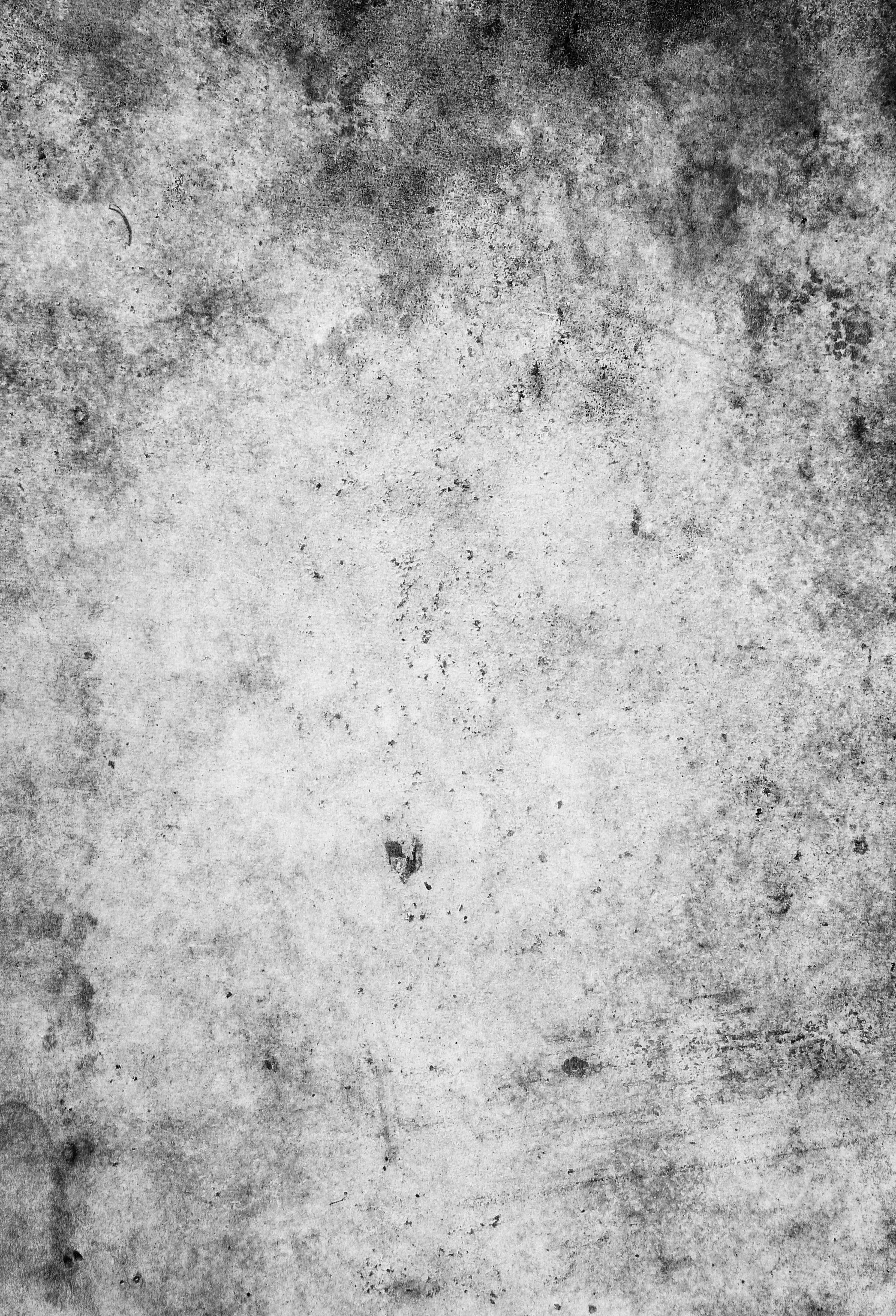 Free High Resolution Textures   Lost and Taken   13 High Contrast