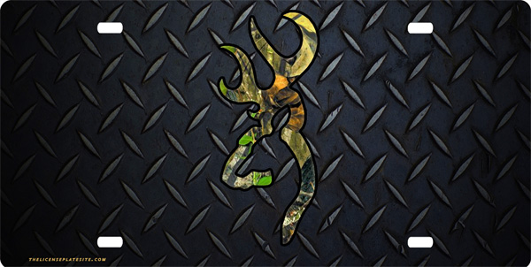 Free download Browning Camo Wallpaper