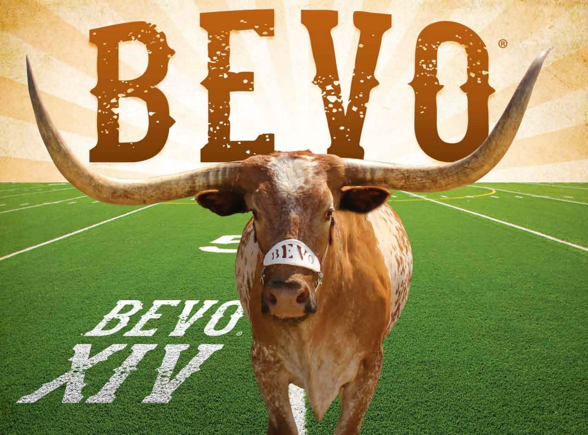 Texas Longhorns Football Wallpaper