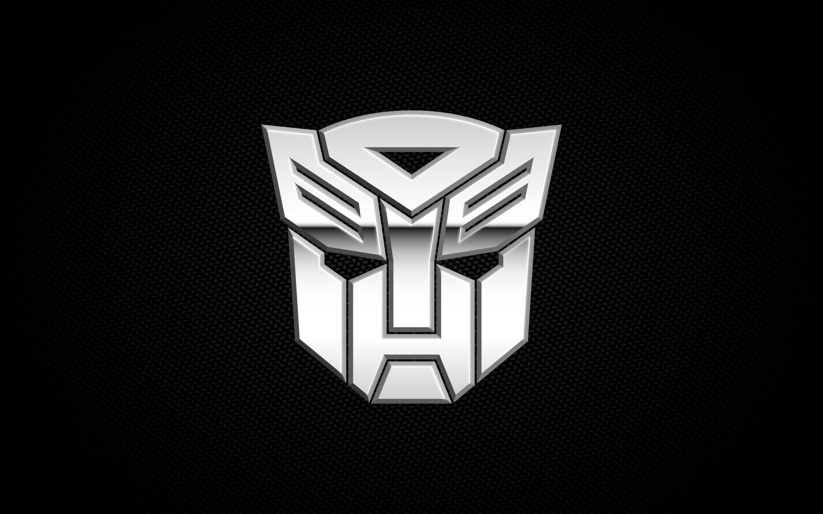 Transformers Autobot Logo Wallpaper Dromiad Top