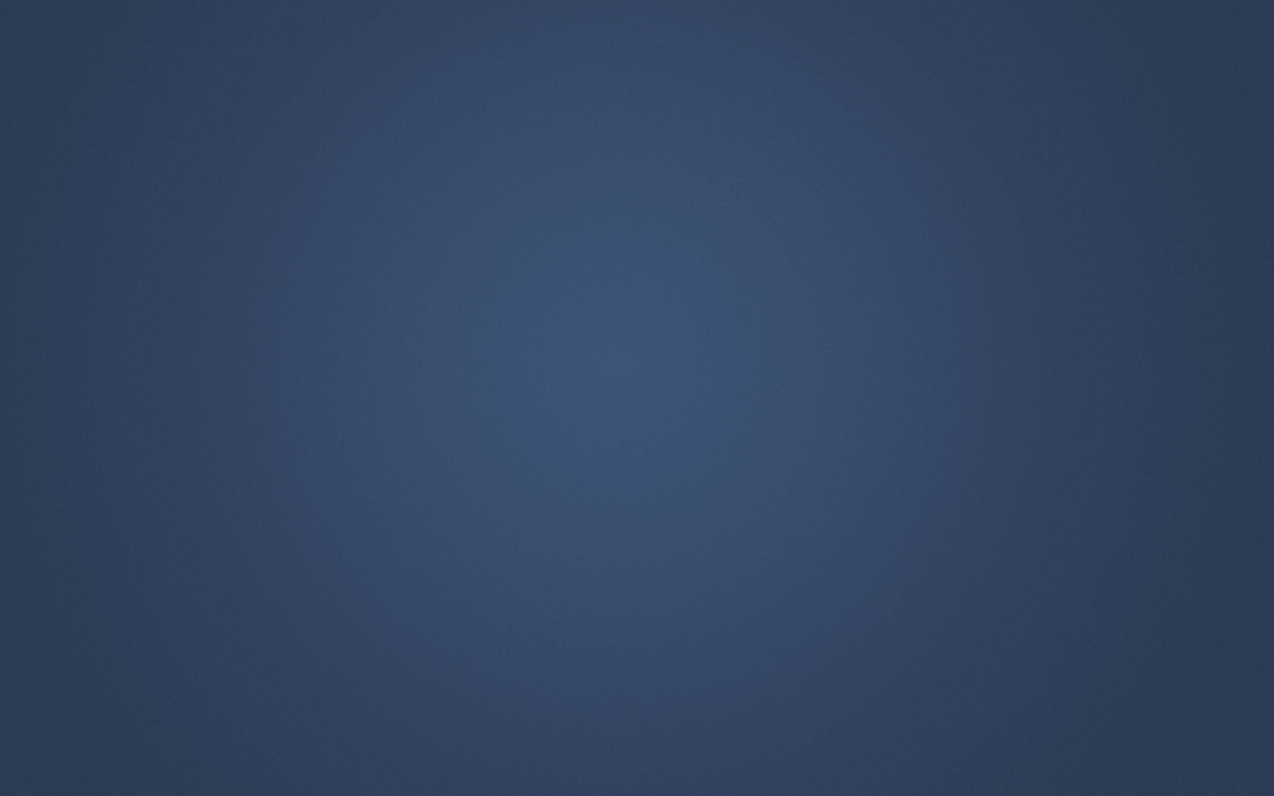 Solid Color HD Wallpaper