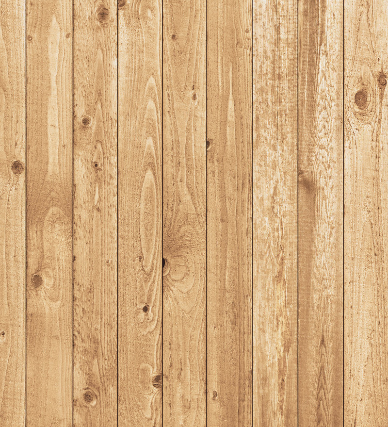 Brown Wooden Planks Wallpaper Ty5gyl Jpg