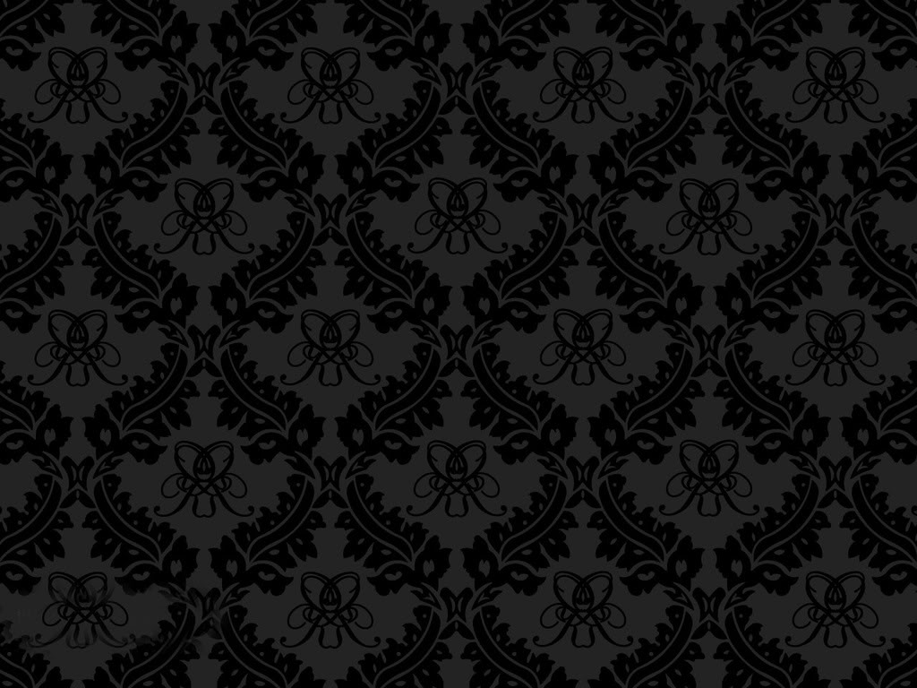 Vintage Black And White Wallpaper Jpg