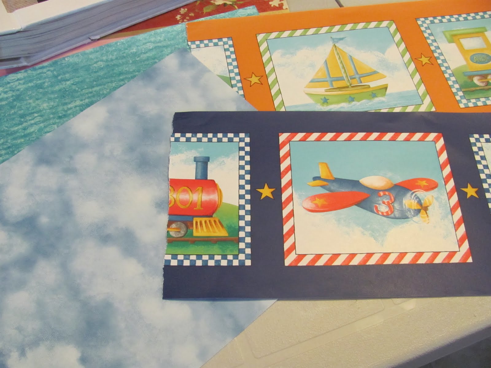 Free download Wallpaper Sample Books For Sale [1600x1200] for your