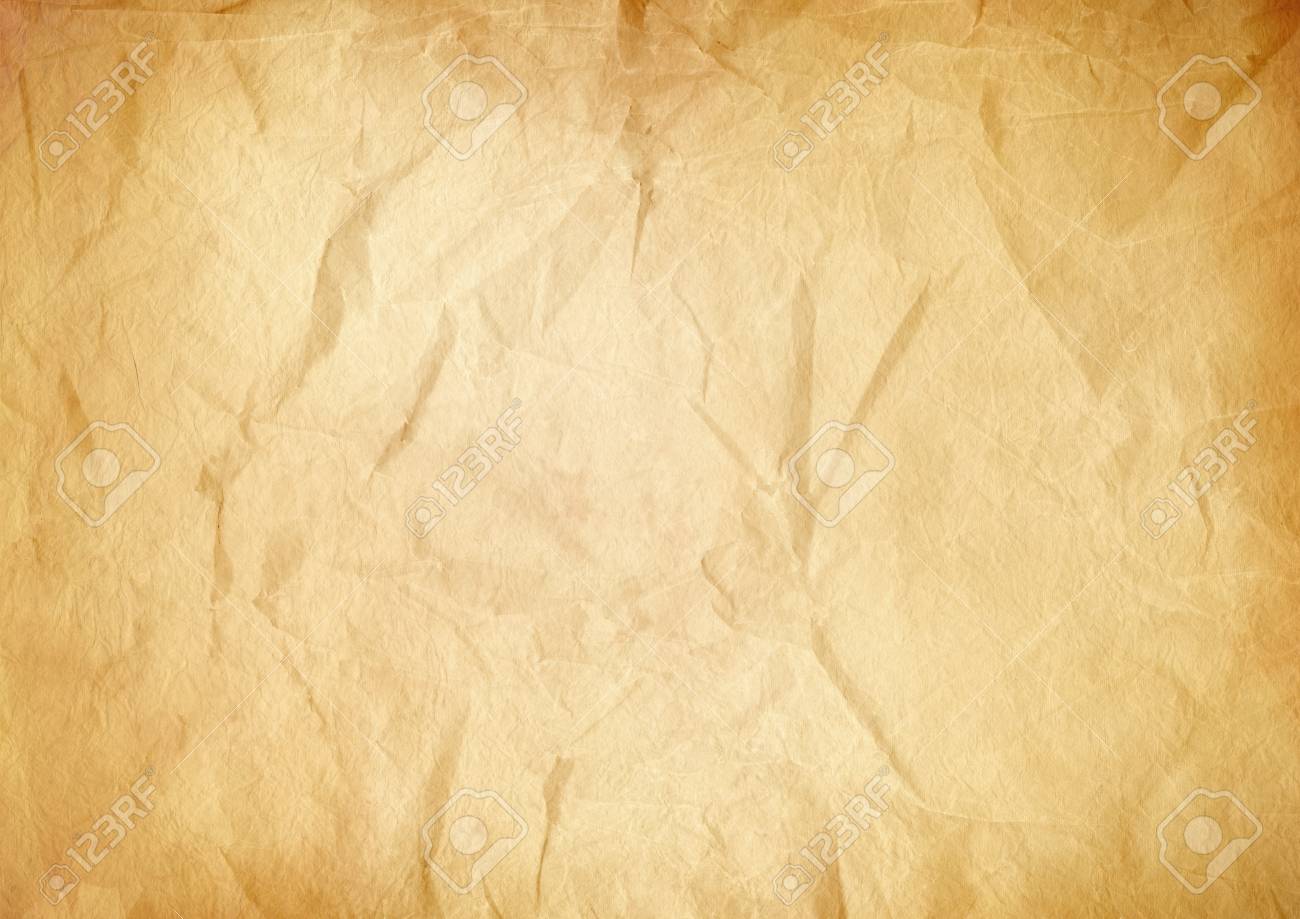 Paper Background Images, HD Pictures and Wallpaper For Free Download |  Pngtree