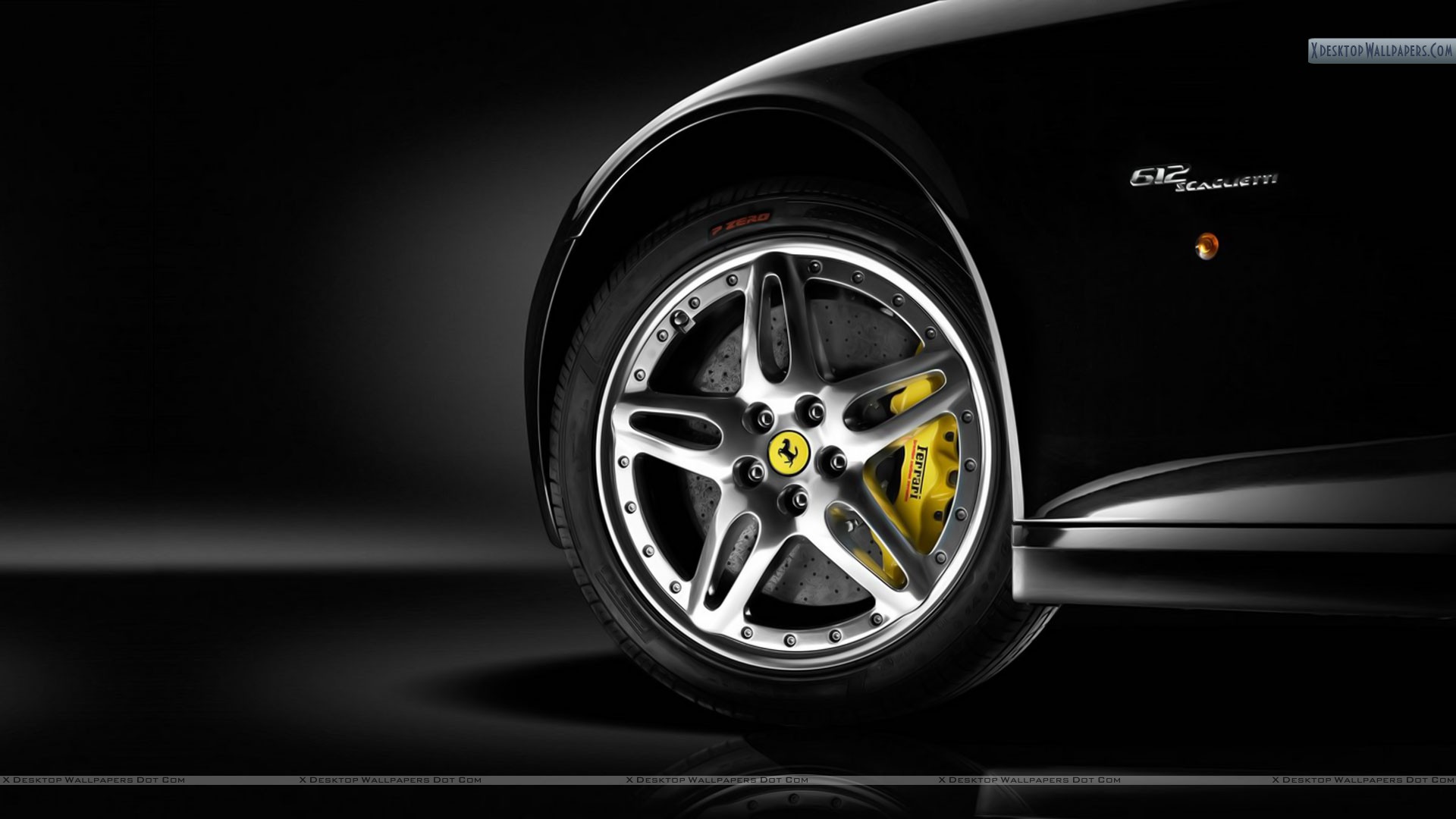 Alloy Wheels Wallpaper Photos Image In HD