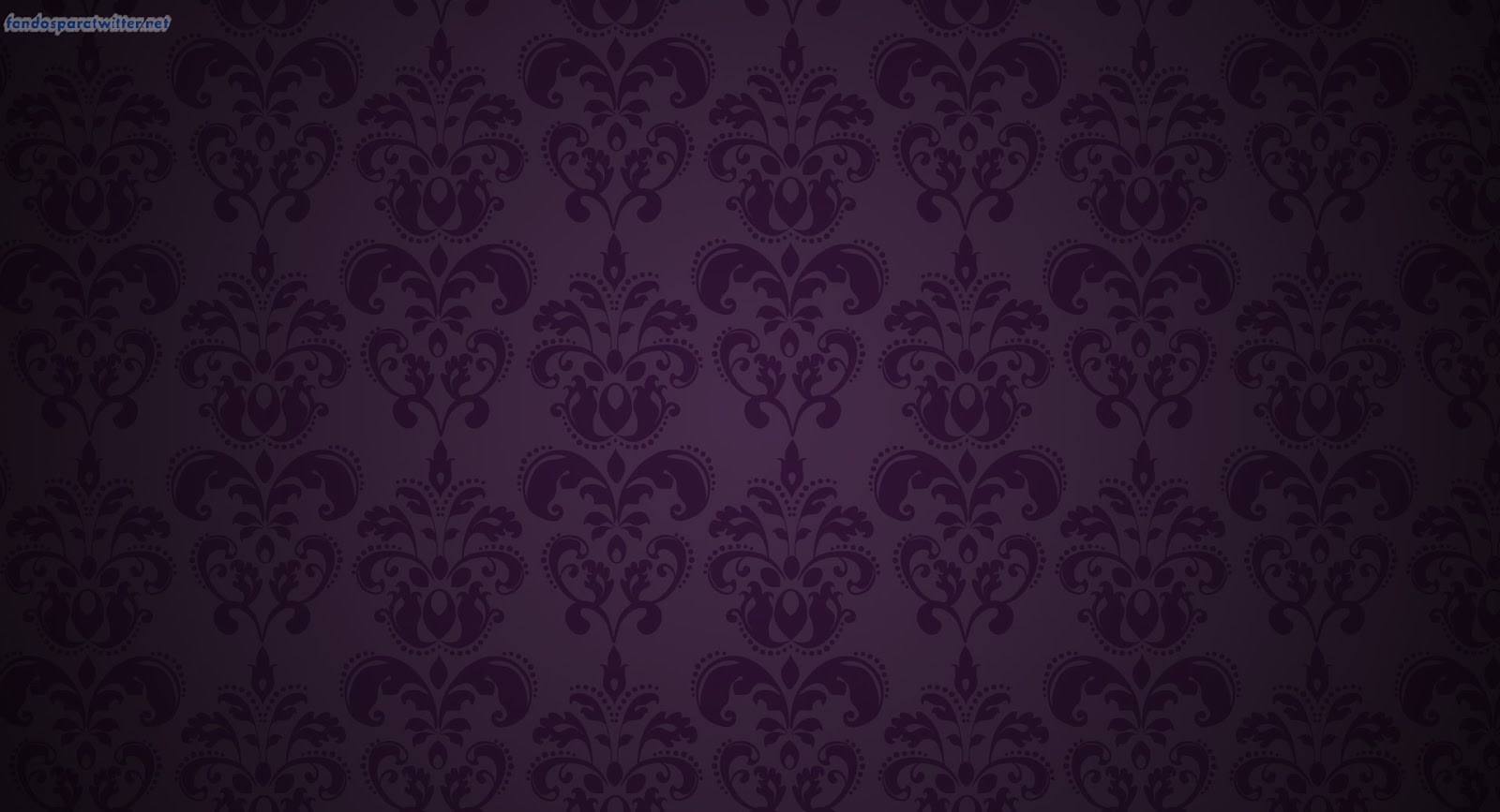 Fondos Para Fancy Purple Background