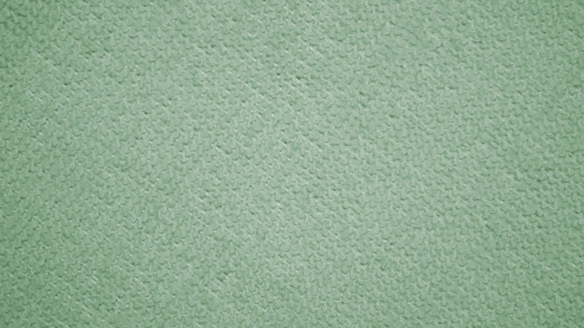 Top Sage Green Wallpaper Full HD 4k To Use
