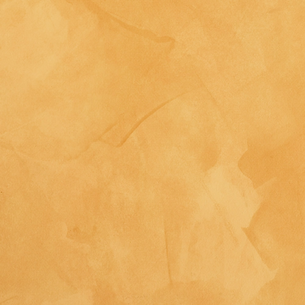 Plaster Over Wallpaper WallpaperSafari