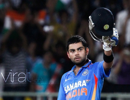 cricketer high quality wallpapers Key words virat hd wallpapers