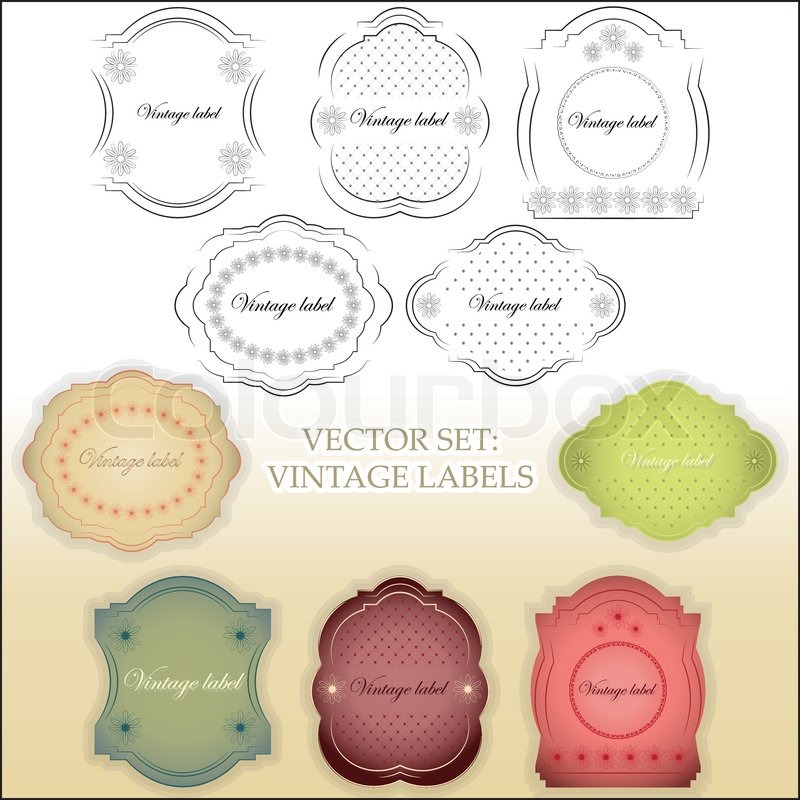 [49+] Where to Buy Wallpaper Near Me on WallpaperSafari