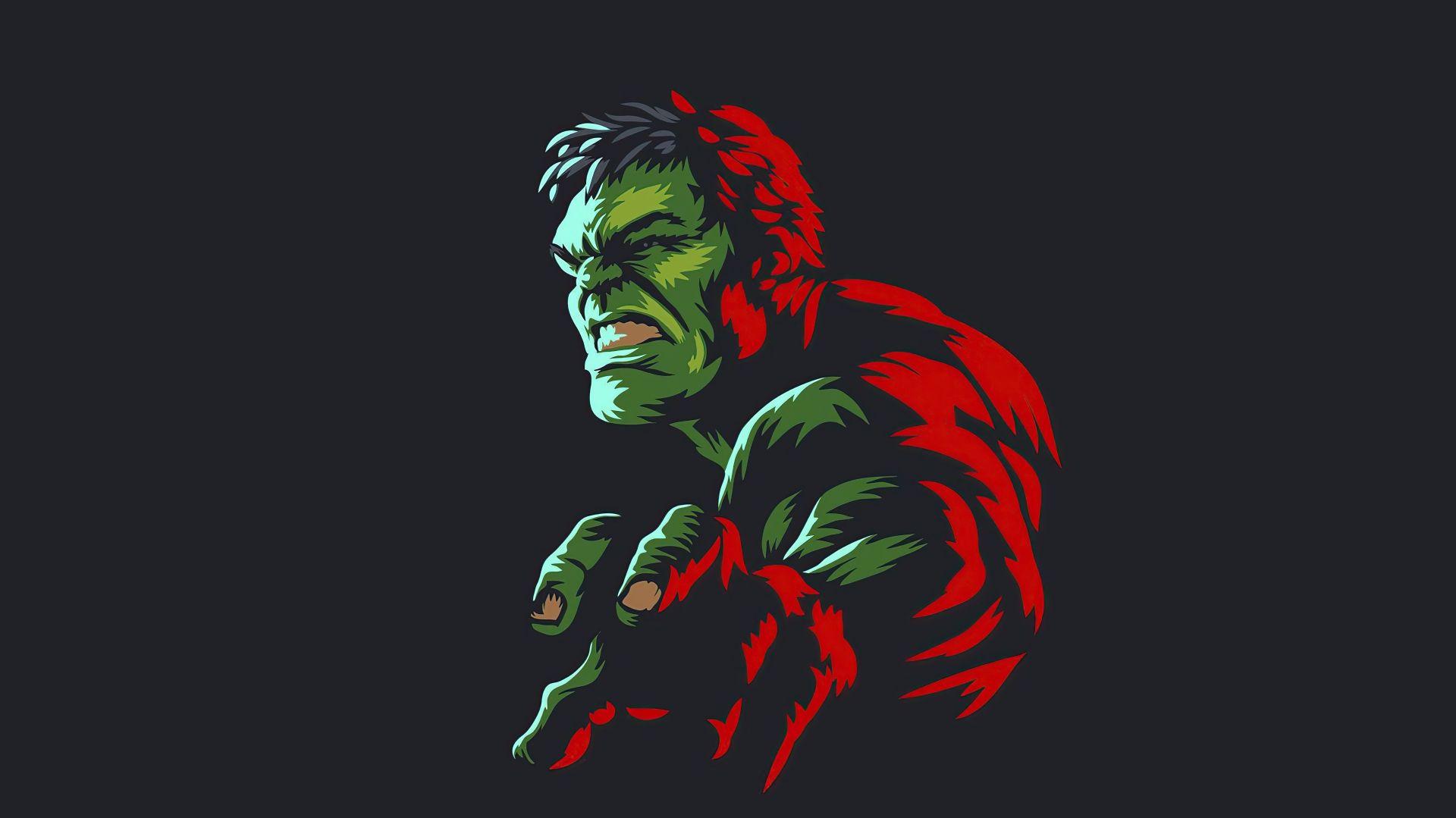 Hulk Marvel Ics Desktop Background Image And Wallpaper Yl