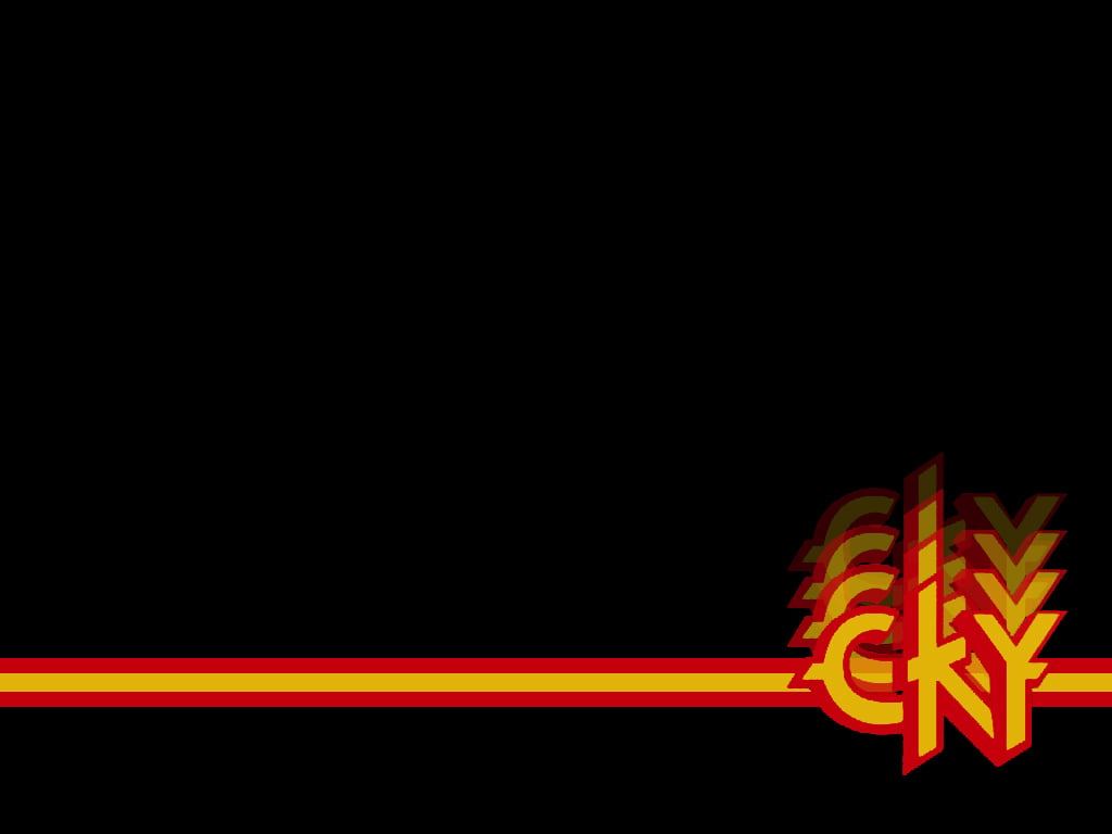 CKY   BANDSWALLPAPERS wallpapers music wallpaper 1024x768
