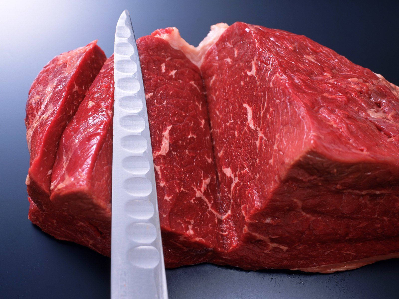 Kobe Beef Wallpaper